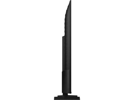 Samsung 4K Crystal UHD 43U8072F (2025)