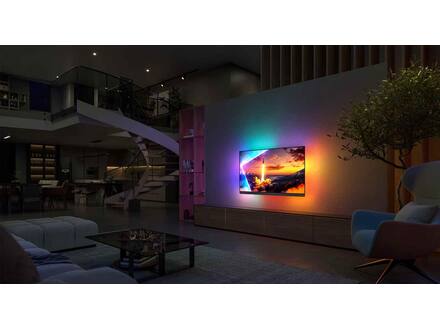 Philips 77OLED910/12 (2025)