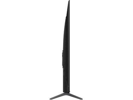 TCL 75QLED810K (2025)