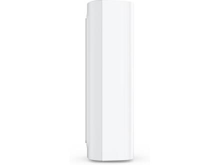 Eufy Security Entry Sensor