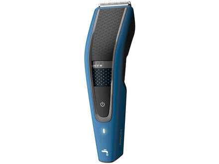 Philips Hairclipper Series 5000 HC5612/15