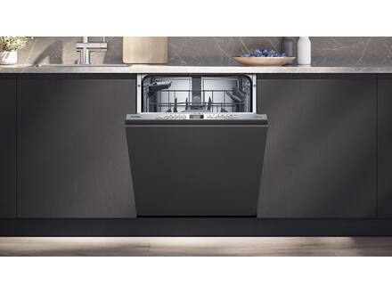 Siemens SN63HX09UE iQ300 extraKlasse