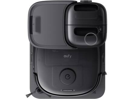 Eufy Omni E25