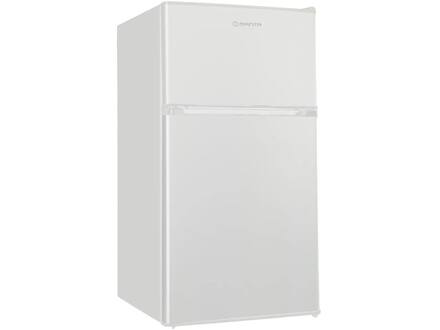 Manta MM545DWH
