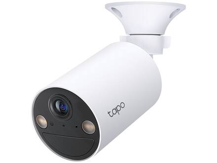 TP-Link Tapo C410