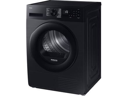 Samsung DV9UDG52A0ABEN
