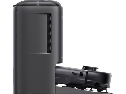 Eufy Omni E25