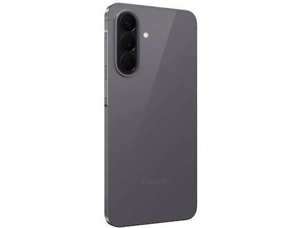 Samsung Galaxy A57 5G 128GB Awesome Grey
