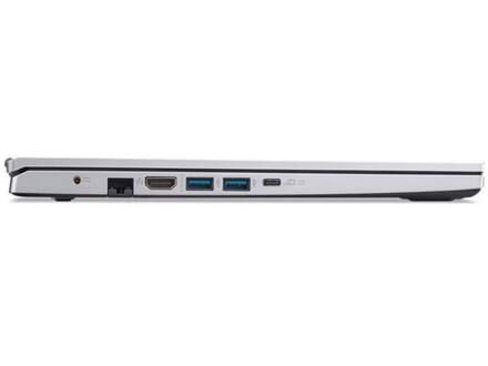 Acer Aspire Go 15 AG15-42P-R917