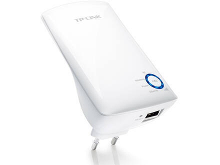 TP-Link TL-WA850RE Range Extender