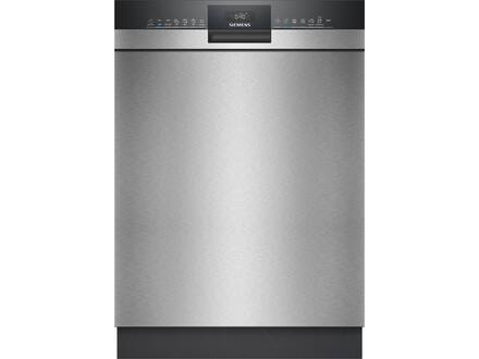 Siemens SN43ES22CE