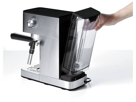 Polti Coffea P10S