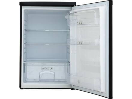 Exquisit KS16-V-040EB