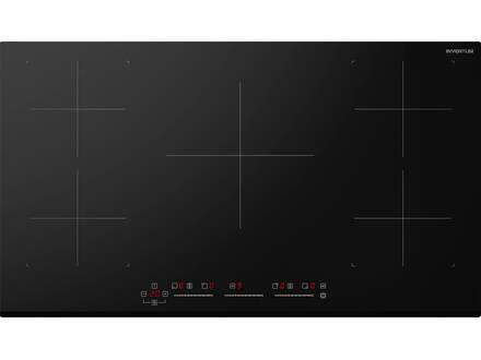 Inventum IKI9035