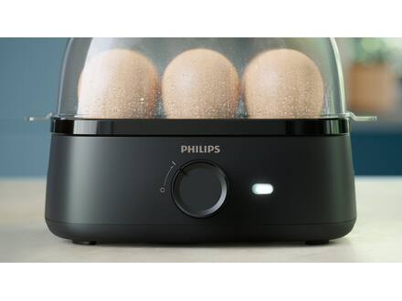 Philips Series 3000 HD9137/90