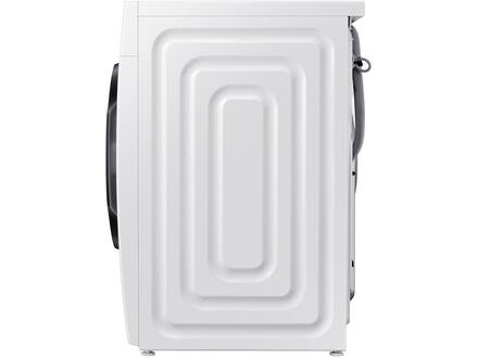 Samsung WW1UFG5U34AEEN AI Ecobubble