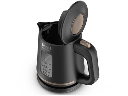 Tefal Includeo KI5338