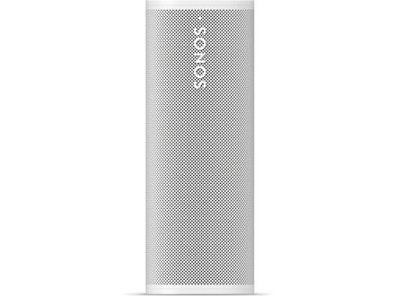Sonos Roam 2 Wit