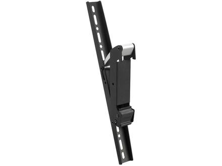 Vogel's PFS3304 Interface display strips