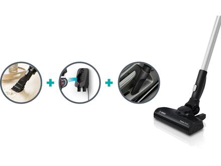 Bosch Unlimited Serie 6 BCS611P4A