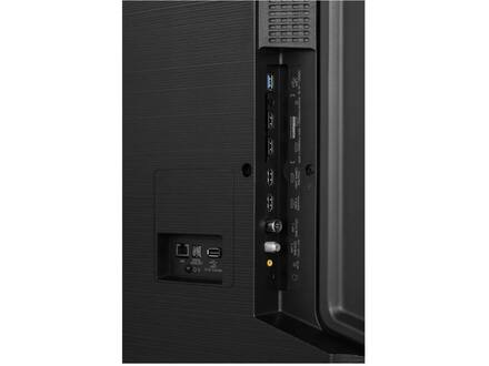 Hisense 55U79NQ