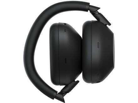 Sony WH-1000XM6