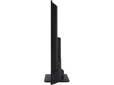 Aiwa 43AN7503UHD