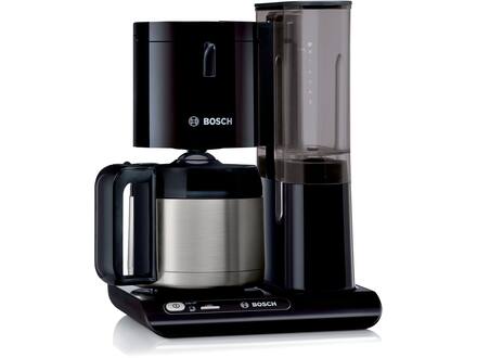 Bosch TKA8A053