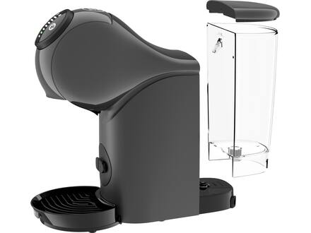 Krups NESCAFÉ® Dolce Gusto® Genio S KP243B
