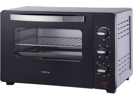 Inventum OV457B