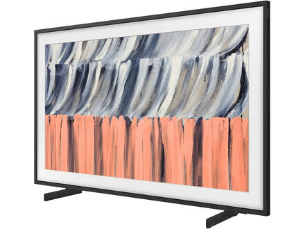 Samsung The Frame 43LS03H (2026)