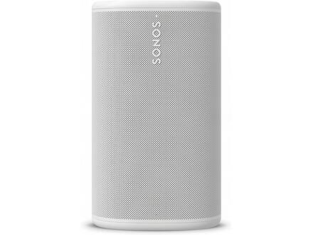 Sonos Play Wit