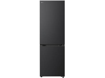 LG GBBS312CEV