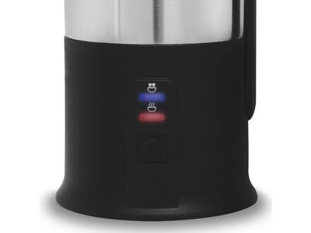 Inventum MK350