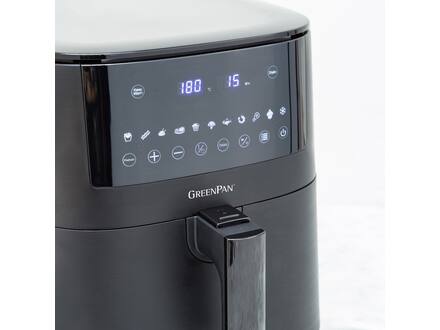 GreenPan Bistro XL