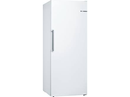 Bosch GSN54DWCV Serie 6