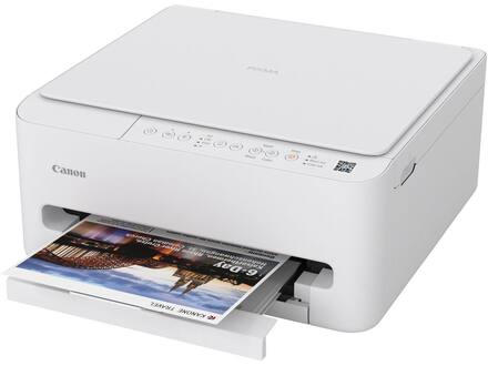 Canon PIXMA TS4150i