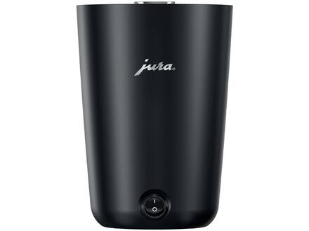 JURA Koppenwarmer S