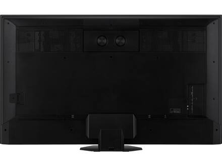 Hisense 65U8NQ