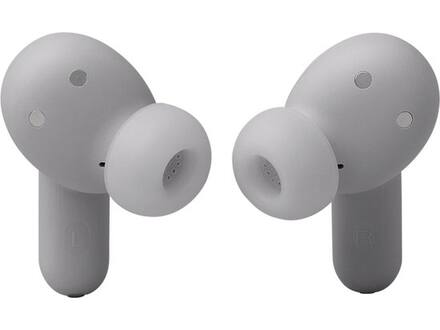 JBL Live Beam 3 Zilver