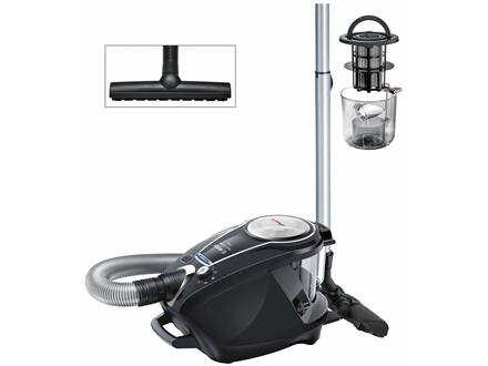Bosch Prosilence BGS7SIL64