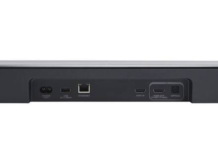 JBL Bar 800MK2