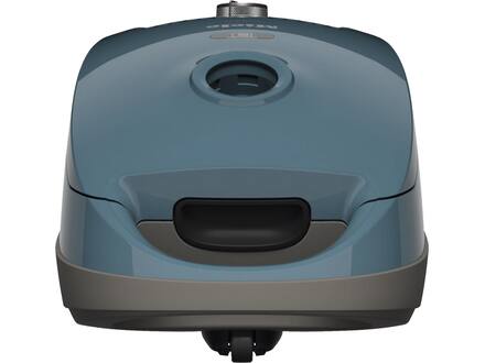 Miele Guard S1 Flex Nordicblauw