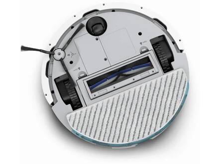 Rowenta RR8777 X-Plorer Serie 90