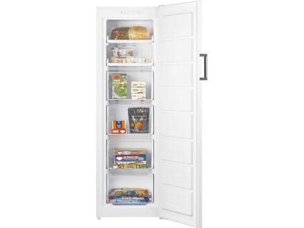 Inventum VR1682W