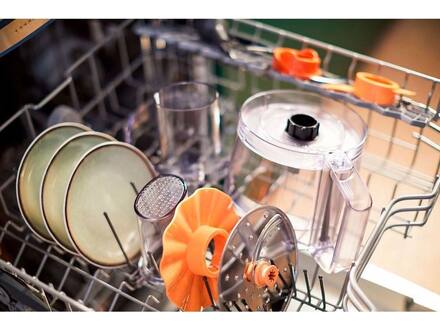 Philips Daily Collection HR7320/00