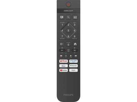 Philips 32PFS6050/12