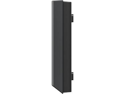 Eufy Video Doorbell E340 + Chime