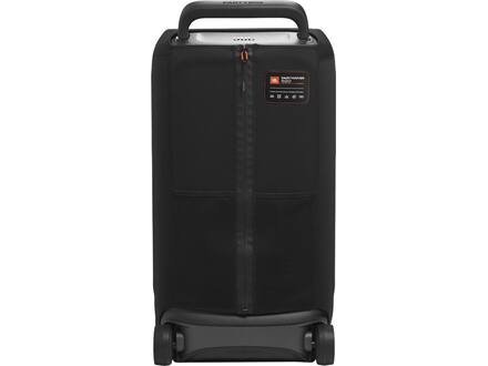 JBL PartyBox 520 Beschermhoes