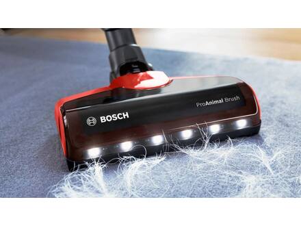 Bosch Unlimited 7 ProAnimal BCS711PET